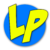 LeParadoxHD - Logo